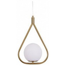 Подвесной светильник arte lamp mati...